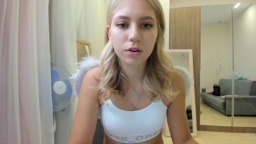 Agnetta_Love  15-10-2020